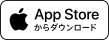 App Store でダウンロード（準備中）