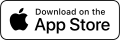 Download on the App Store (coming soon)